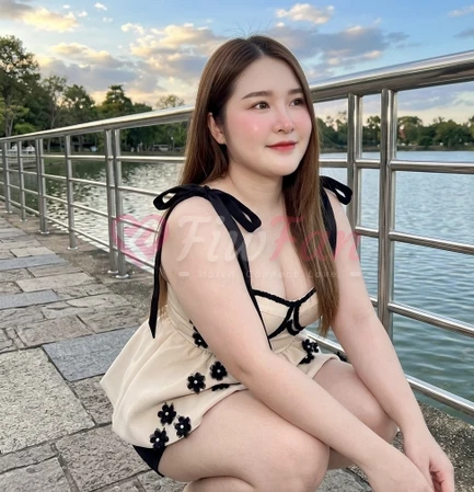 ว่างค่า - ไซด์ไลน์ - 6a59114bd7bb3_IMG_6519 - fiwfans