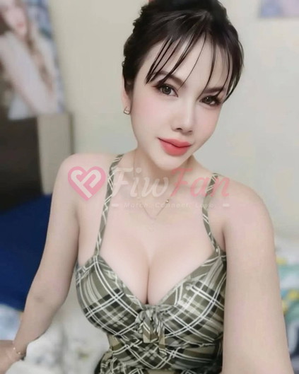 นาบี - ไซด์ไลน์ - 6a5915e2d3797_IMG_4146 - fiwfans