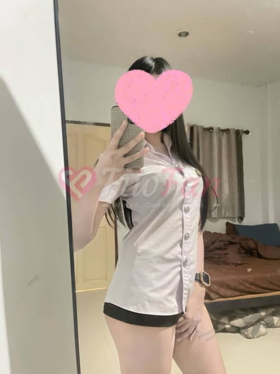 Mintra🫧 รามคำแหง ลาดพร้าว - ไซด์ไลน์ - 6a592673d58af_IMG_0894 - fiwfans