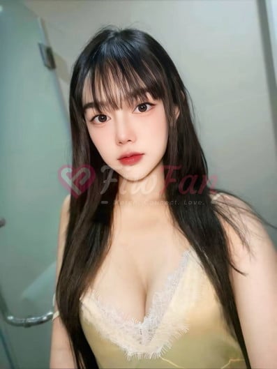เนีย - ไซด์ไลน์ - 6a5927fe90841_1000095926 - fiwfans