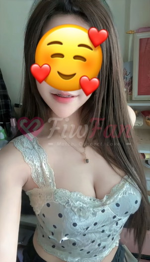 Nana - ไซด์ไลน์ - 6a592c68a1ff9_IMG_0261 - fiwfans