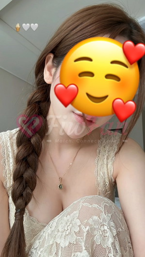 Nana - ไซด์ไลน์ - 6a592c68a1ff9_IMG_0261 - fiwfans