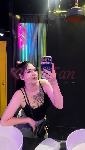 ญแท้ - ไซด์ไลน์ - 6a593228286f2_IMG_0052 - fiwfans