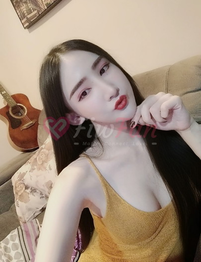 หวานสาว2 - ไซด์ไลน์ - 6a59820d644af_1000033494 - fiwfans