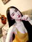 หวานสาว2