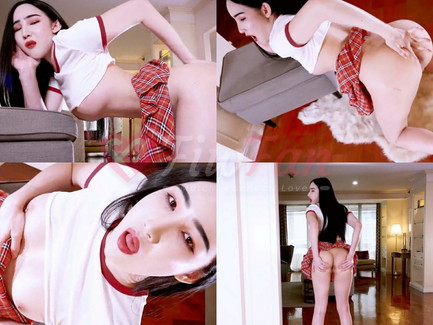 หวานสาว2 - ไซด์ไลน์ - 6a59820d644af_1000033494 - fiwfans