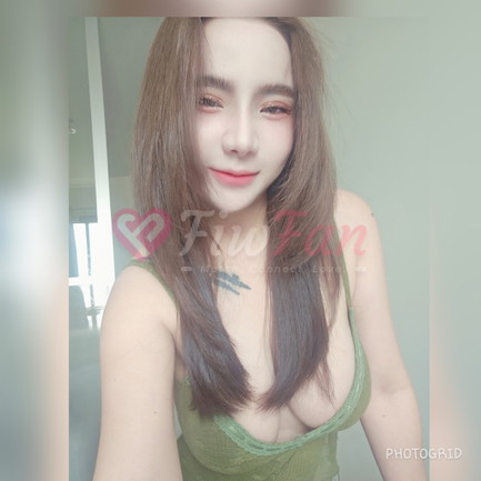 มายูร์ - ไซด์ไลน์ - 6a545ecfa20a2_1000253152 - fiwfans