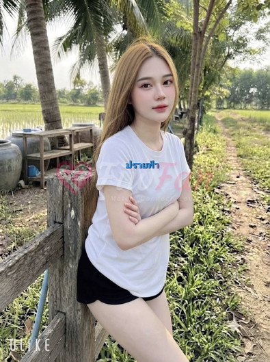ปรายฟ้า มาคะ🥳 - ไซด์ไลน์ - 6a5998558d250_IMG_2974 - fiwfans