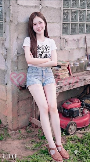 มายมิ้น🥰📌 - ไซด์ไลน์ - 6a599f3416cb5_beauty_1784258148729 - fiwfans