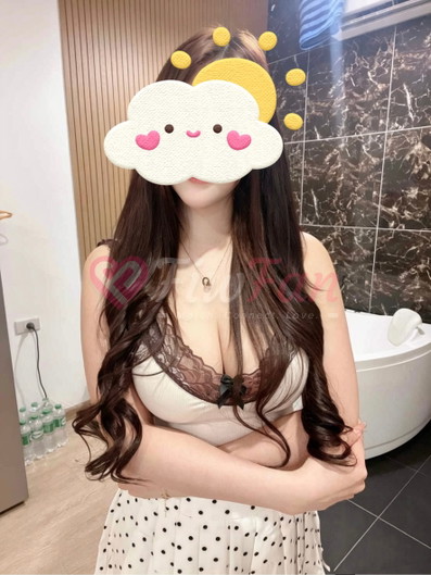 น้องฝ้าย - ไซด์ไลน์ - 6a50832156491_1000044453 - fiwfans