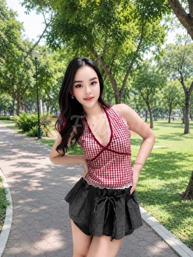 น้ำฝน - ไซด์ไลน์ - 6a59a6c96e6b0_IMG_5380 - fiwfans