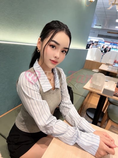 น้ำฝน - ไซด์ไลน์ - 6a59a6c96e6b0_IMG_5380 - fiwfans