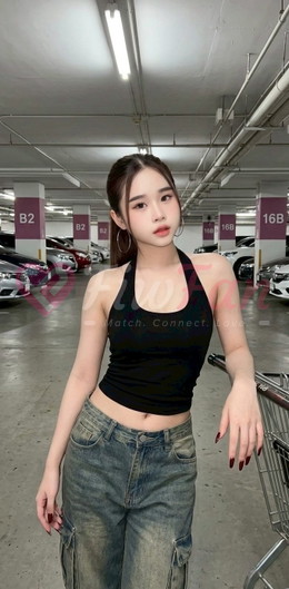 ลูกปัด - ไซด์ไลน์ - 6a59a7351d849_61549E88-BE84-4ABC-BE0D-3A08718C0F54 - fiwfans