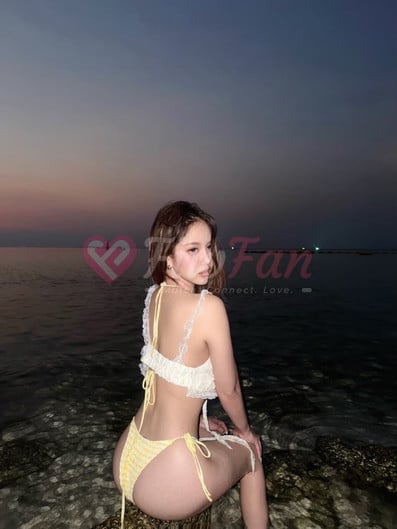 เนเน่ - ไซด์ไลน์ - 6a59a7a550838_AC343D8F-28AA-472E-BA4A-DB4CB3BA1680 - fiwfans