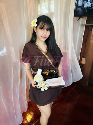 เมเปิ้ล - ไซด์ไลน์ - 6a59be9b40cc9_IMG_6303 - fiwfans