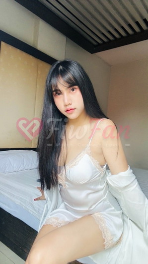 เมเปิ้ล - ไซด์ไลน์ - 6a59be9b40cc9_IMG_6303 - fiwfans