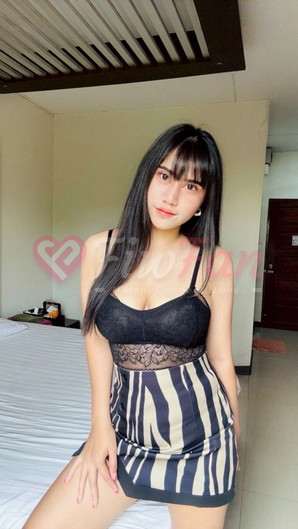 เมเปิ้ล - ไซด์ไลน์ - 6a59be9b40cc9_IMG_6303 - fiwfans