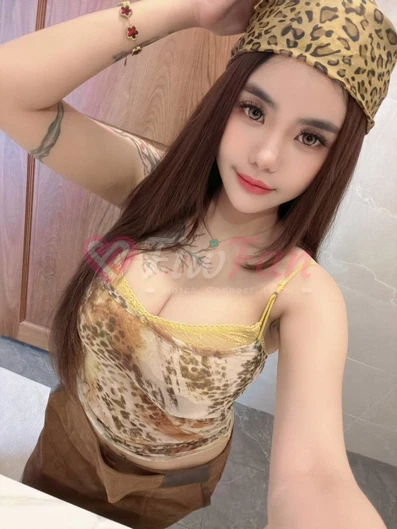 แตงโม - ไซด์ไลน์ - 6a59c4b1cb486_1000055470 - fiwfans