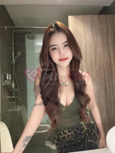 แตงโม - ไซด์ไลน์ - 6a59c4b1cb486_1000055470 - fiwfans
