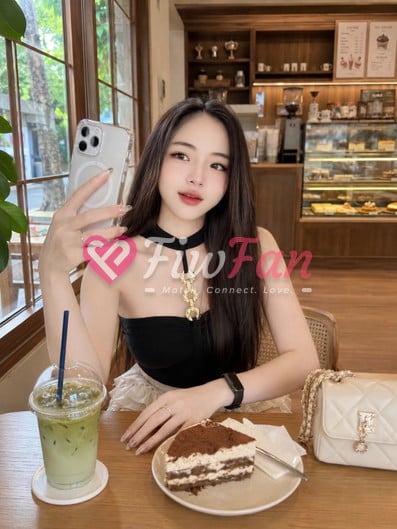 วินนี่ - ไซด์ไลน์ - 6a59c9a9dcffd_IMG_7064 - fiwfans