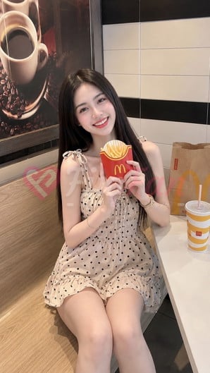 แพมซี่ - ไซด์ไลน์ - 6a59cb77e1942_IMG_7073 - fiwfans