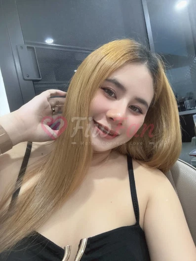 มาร์เบล MarBell - ไซด์ไลน์ - 6a59fc7e7c020_1000028574 - fiwfans