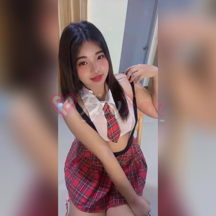 น้ำตาล - ไซด์ไลน์ - 6a5a47c36f516_IMG_4981 - fiwfans