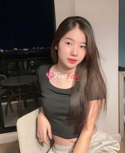 น้องใบบัว  ⭐️ - ไซด์ไลน์ - 6a21e364d2a6c_IMG_2519 - fiwfans