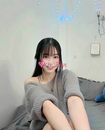 ใบเตย - ไซด์ไลน์ - 6a5a51a2eab5a_1000040961 - fiwfans