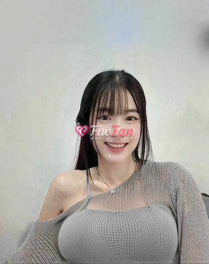 ใบเตย - ไซด์ไลน์ - 6a5a51a2eab5a_1000040961 - fiwfans