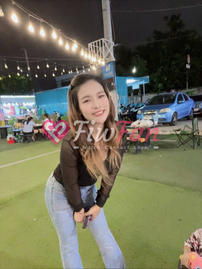 กาฟิวส์ - ไซด์ไลน์ - 6a5a534986202_IMG_4768 - fiwfans
