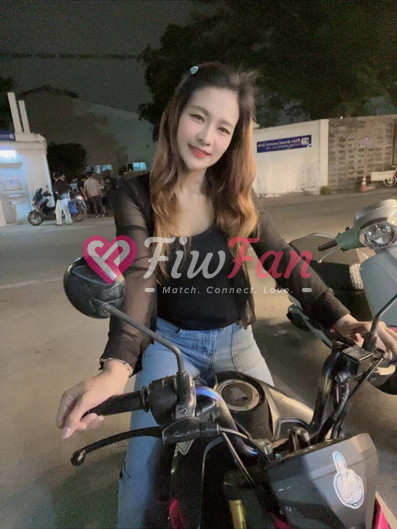 กาฟิวส์ - ไซด์ไลน์ - 6a5a534986202_IMG_4768 - fiwfans