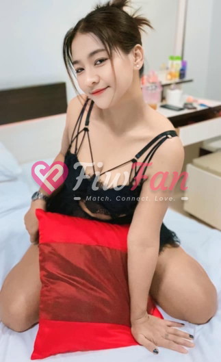 กาฟิวส์ - ไซด์ไลน์ - 6a5a534986202_IMG_4768 - fiwfans