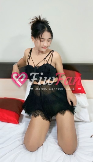 กาฟิวส์ - ไซด์ไลน์ - 6a5a534986202_IMG_4768 - fiwfans
