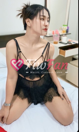 กาฟิวส์ - ไซด์ไลน์ - 6a5a534986202_IMG_4768 - fiwfans