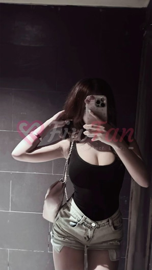 ณิชา - ไซด์ไลน์ - 6a5a572aec9b4_IMG_9091 - fiwfans