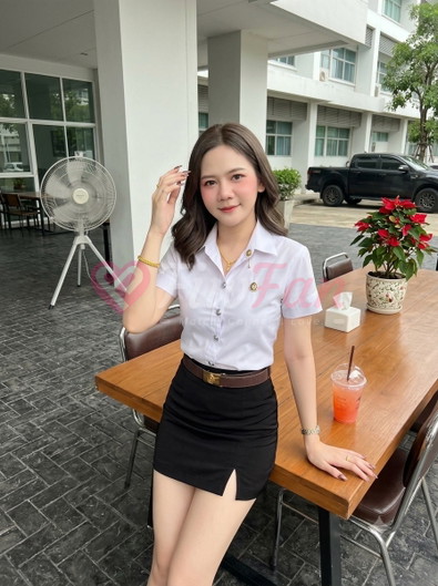 เมล่อน - ไซด์ไลน์ - 6a5a6c01c139d_IMG_9405 - fiwfans