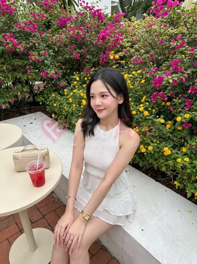 เมล่อน - ไซด์ไลน์ - 6a5a6c01c139d_IMG_9405 - fiwfans