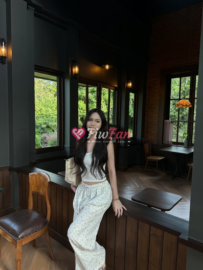 Gigi - ไซด์ไลน์ - 6a5a8f598a112_IMG_3517 - fiwfans