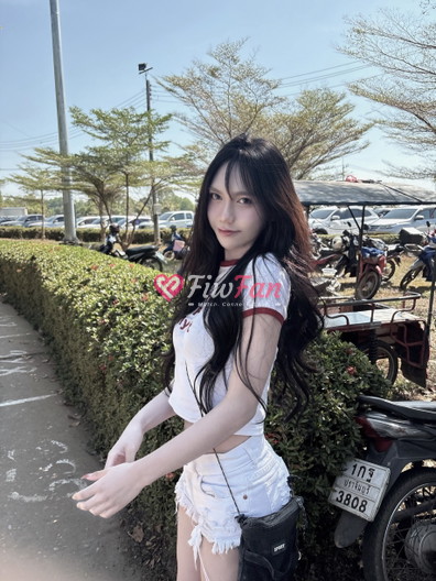 Gigi - ไซด์ไลน์ - 6a5a8f598a112_IMG_3517 - fiwfans