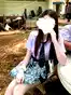 เเบมบู