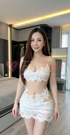 ณิชา Nicha - ไซด์ไลน์ - 6a5ac68b4ae6c_853C2F5A-3AA2-4F8A-AAC4-F2221991A0C3 - fiwfans