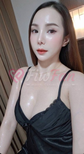 ณิชา Nicha - ไซด์ไลน์ - 6a5ac68b4ae6c_853C2F5A-3AA2-4F8A-AAC4-F2221991A0C3 - fiwfans