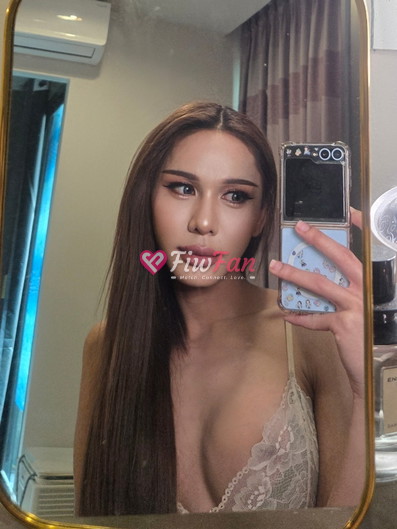 Jasminemail - ไซด์ไลน์ - 6a50564dc8658_26043 - fiwfans