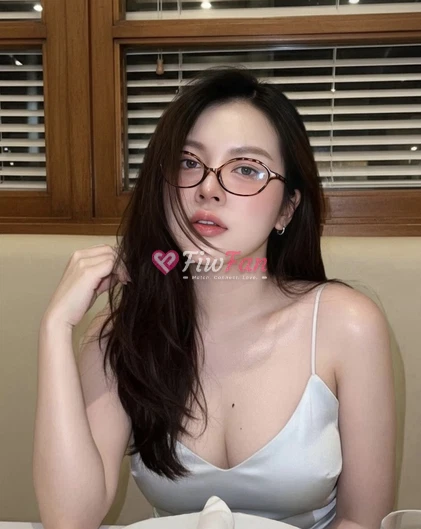 โบว์ลิ่ง - ไซด์ไลน์ - 6a5b03a1749ed_iYPp3P8C1diLU2w1OhBlPAsQbt1KgPefhvwfNM2I9cr-hDJPifJgy-FGSqHWpApLQAF5KdnyfN5-sP7B9YAuXAqkSmpR7PLxajY29zCl_cHfboHF4Ss4Dp3RBEoAB1KSr6fRbKROf4YksHppMo5QDQ%3D%3D - fiwfans