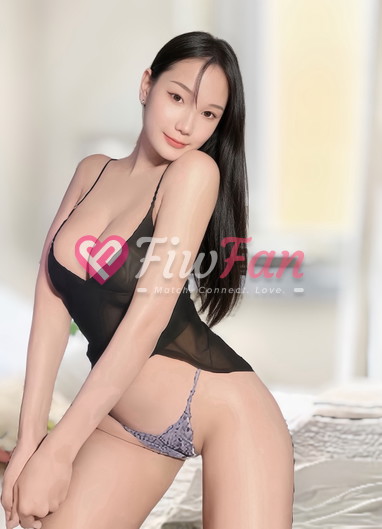 แบม นครปฐม - ไซด์ไลน์ - 6a5b06ef8fa53_1773302314127 - fiwfans