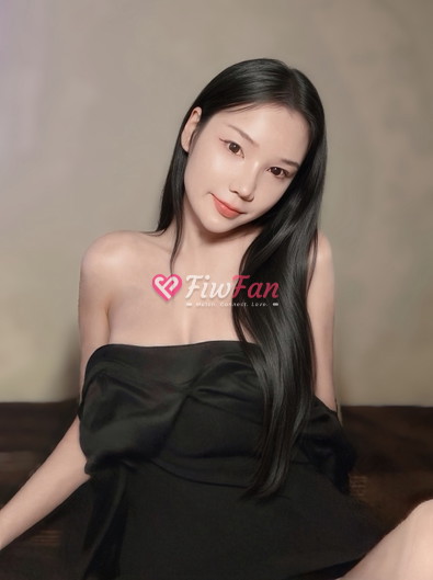 แบม นครปฐม - ไซด์ไลน์ - 6a5b06f0afd43_1773302313718 - fiwfans