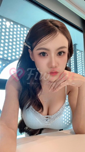 น้องฟิตเนส - ไซด์ไลน์ - 6a5b0ae7b0032_1000055207 - fiwfans