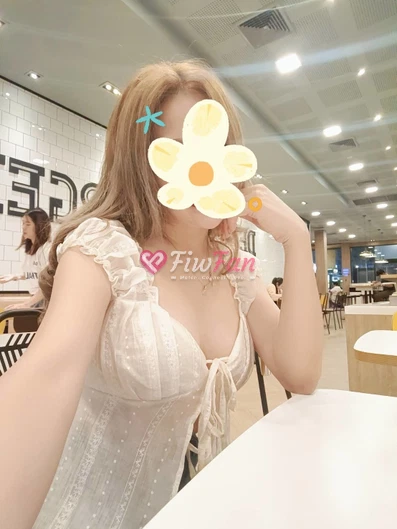 เจ๊โชว์ บางใหญ่ 🆔@cc400 - ไซด์ไลน์ - 6a5b0d98db2d9_1000015009 - fiwfans