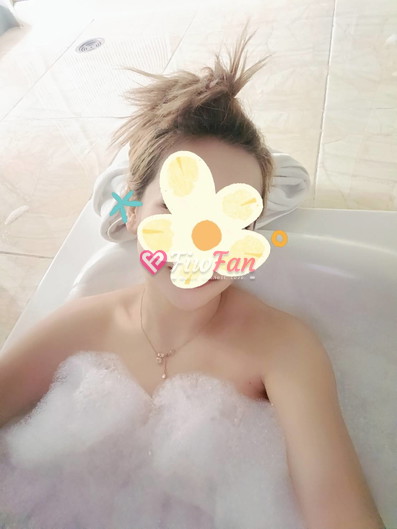 เจ๊โชว์ บางใหญ่ 🆔@cc400 - ไซด์ไลน์ - 6a5b0d98db2d9_1000015009 - fiwfans